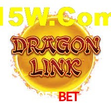 Explore as vantagens do 9955Bet: serviço profissional e confiabilidade