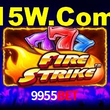 Crash Games Strategies 9955Bet