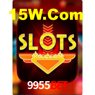 Premium Interface 9955Bet