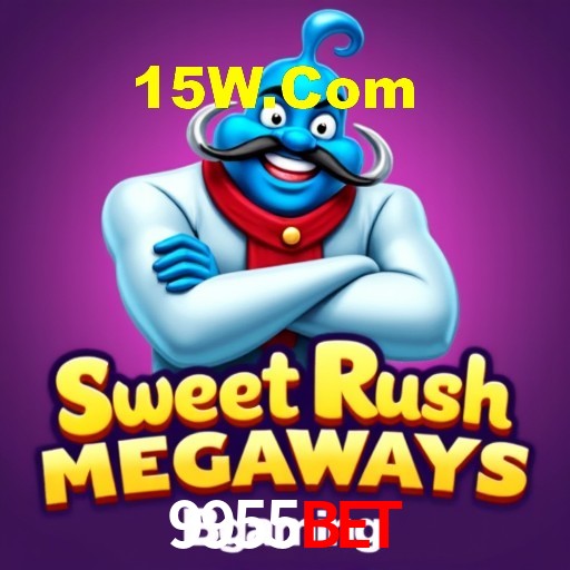 Football Betting 9955Bet