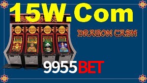 Programa VIP 9955Bet