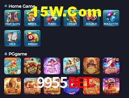 Basketball Betting 9955Bet