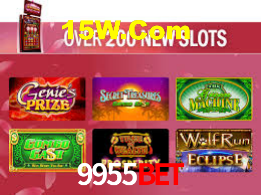 9955Bet Login