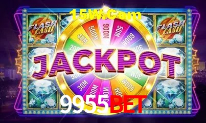 Quick Registration 9955Bet
