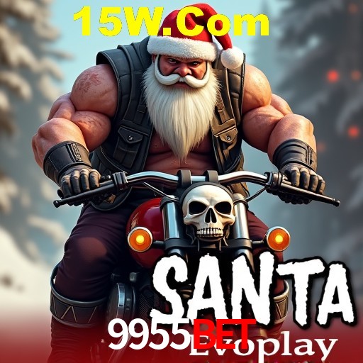 VIP Casino 9955Bet