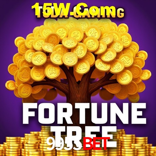 Desvendando o Mundo dos Jogos Virtuais na 9955Bet