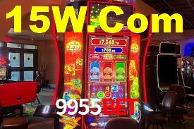9955Bet
