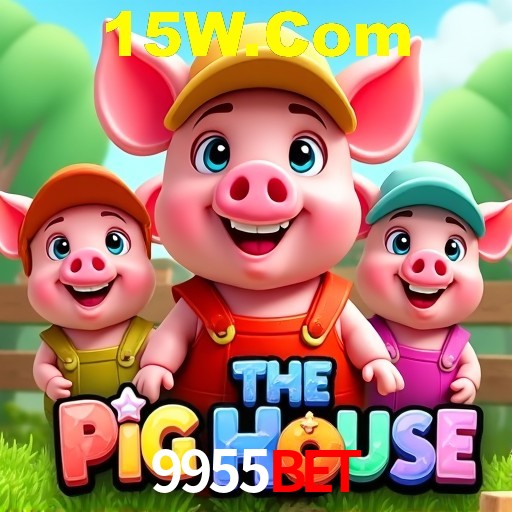 Descubra a Magia dos Jogos de Arcade no 9955Bet